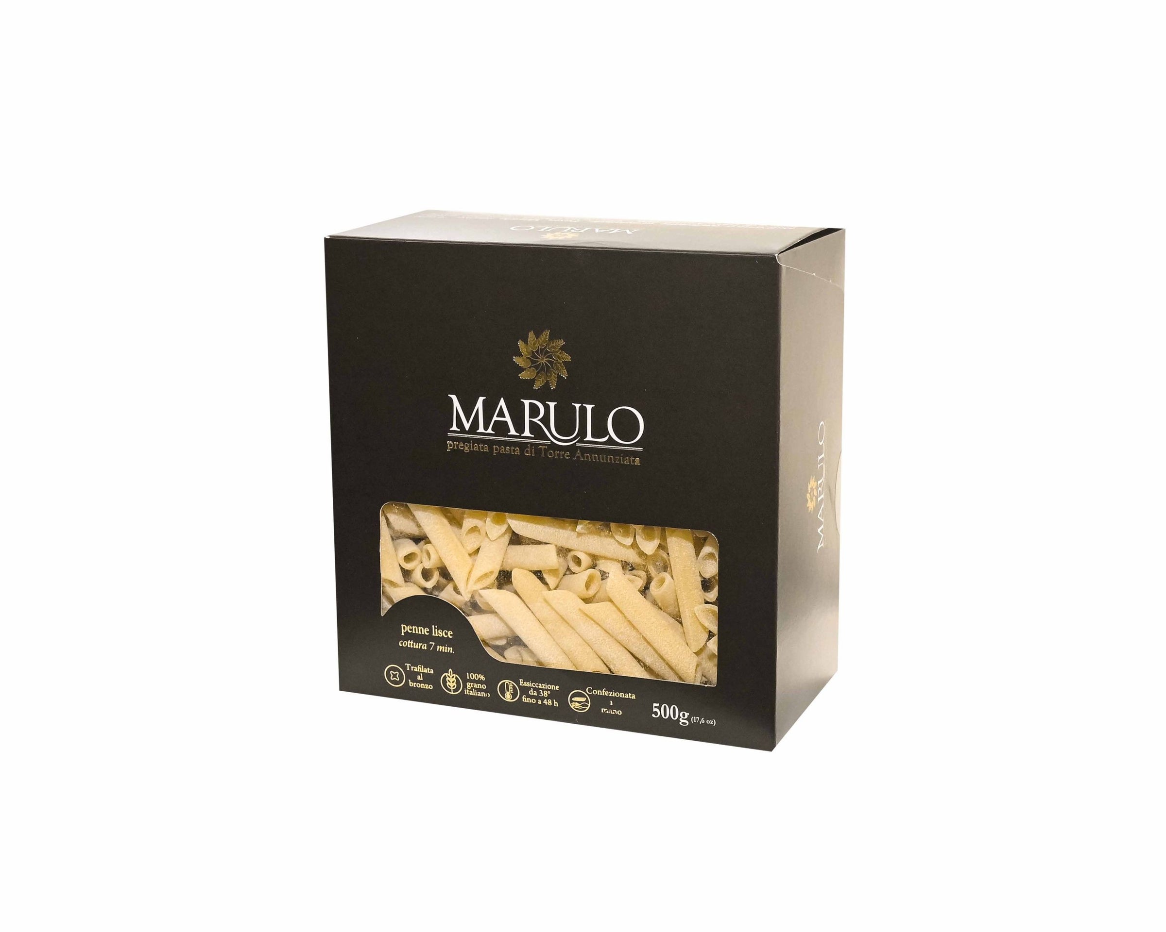 200食限定】3種類MARULOパスタ | MOTOIMEX by ARINO MAMA